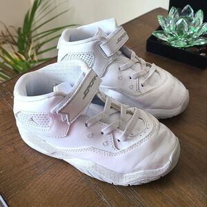 NIKE Jordan TD B'Loyal Kids Shoes